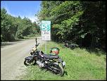 Where did you ride today?-img_2361-jpg