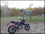Where did you ride today?-img_2427-jpg