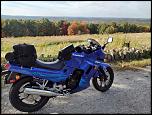 Where did you ride today?-img_20221012_154233766_hdrfruitlands-jpg