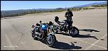 Where did you ride today?-20230402_152700-jpg