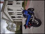 Where did you ride today?-2023-04-25-lincoln-jpg