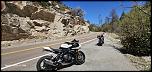 Where did you ride today?-20230425_131343-jpg