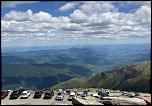 2nd annual Mt. Washington Ride . July 11th 2023-93e5caf4-25aa-4cab-9ca6-798286ac6088