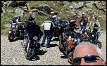 2nd annual Mt. Washington Ride . July 11th 2023-bf23ac5a-f57f-4be5-bef3-9e0f7aba8adb