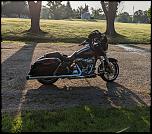 Where did you ride today?-pxl_20230712_111456600-2-jpg