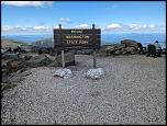 2nd annual Mt. Washington Ride . July 11th 2023-mt-washington-2-8-23-a