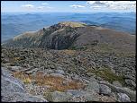 Where did you ride today?-mt-washington-4-8-23-a