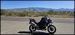 Where did you ride today?-20231004_130941-1-jpg