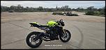 Where did you ride today?-route-79-jpg