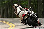 2007 Riding Season Pics-chickonabike-jpg