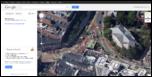 2012 - (Thursday Night) Newbury Pose: Part 1-google-maps-jpg