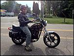 Anyone seen the &quot;Makita&quot; electric bike around Chittenden County?-2m2xsmf-jpg