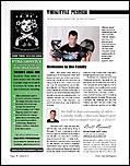 VTBN in Phoenix Sportbike Magazine-letter_editor_-3-jpg