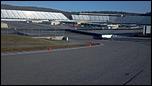 ATTENTION IN THE HADDOCK! - NHMS Improvements-t3-exit-jpg