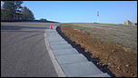 ATTENTION IN THE HADDOCK! - NHMS Improvements-2012-04-13_07-36-42_7-a