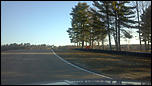 ATTENTION IN THE HADDOCK! - NHMS Improvements-2012-04-13_07-38-32_994-a