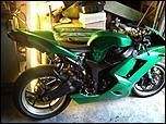 07 zx6r gearing /track stuff-zx6-jpg