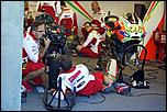 Ducati MotoGP Mechanics-ducati-crew-jpg
