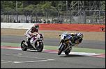 Silverstone WSBK race 1 = WOW!-49731-jpg