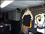 Race Trailer set-ups.-img_0606-jpg