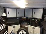 Race Trailer set-ups.-img_0596-jpg