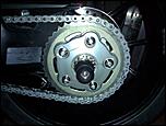 Question about wiring rear sprocket-wp_001572-jpg