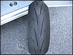 Dunlop D211 takeoffs available!-img_0017-jpg