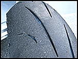 Dunlop D211 takeoffs available!-img_0018-jpg