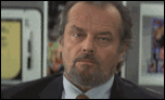 Dumbest thing you've ever done on the track-1253784913_jack_nicholson_fuckyou-gif