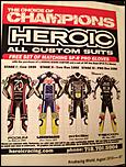 Heroic's ad in Road Racing World-ursixp9-jpg