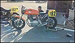 Looking for rider Alan Perry #162 from Round 5 - Pict of bike in thread-1175638_10151812036339294_1301703009_n-jpg