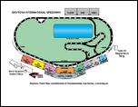 CCS ROC Daytona 2013-daytonatrackmapupdated-pdf