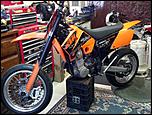 More orange in the garage-img_20140222_151759_967-jpg