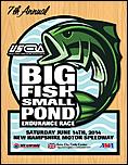 ATTENTION IN THE HADDOCK!!! - Big Fish Small Pond Endurance Race!-1607103_10202908409885677_5617658120205655377_n-jpg