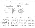 Spacer Machining-fzr-r6-spacer-jpg