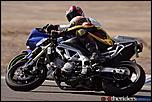 Entering the Classic Motard race on an SV..?-dan-chris-jpg