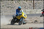 Entering the Classic Motard race on an SV..?-sv0-jpg