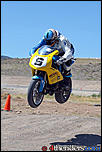 Entering the Classic Motard race on an SV..?-635375179_t8wqd-xl-jpg