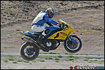 Entering the Classic Motard race on an SV..?-2009-supermoto-sv650-permission-4theriders