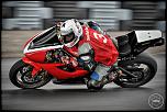 Race/Trackday Pics........Post them UP!!!-thompson-t5-jpg