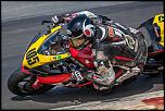 Race/Trackday Pics........Post them UP!!!-140629_ccss-1935-zf-7035-83520-a
