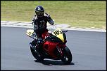 Race/Trackday Pics........Post them UP!!!-105-44-jpg