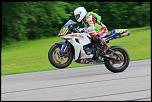 Race/Trackday Pics........Post them UP!!!-02603_mcadx-jpg