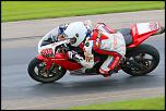 Race/Trackday Pics........Post them UP!!!-05206_mcadx-jpg