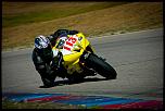 Race/Trackday Pics........Post them UP!!!-kump113-jpg