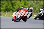 Race/Trackday Pics........Post them UP!!!-ttd-06-22-14-0102-a