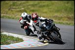 Race/Trackday Pics........Post them UP!!!-ttd_nyst_6-23-14c2-283-jpg