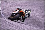 Race/Trackday Pics........Post them UP!!!-613e6406-jpg