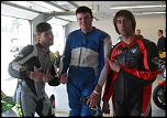 Race/Trackday Pics........Post them UP!!!-picture-005crop-jpg
