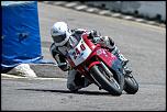Race/Trackday Pics........Post them UP!!!-lrrs_rd3_6-20-14c1-1548-zf